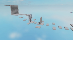 Time Trial