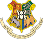 [H] Hogwarts School of Witchcraft and Wizardry
