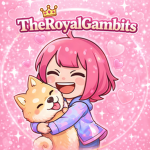 theroyalsgambit