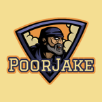 PoorJake