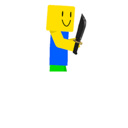 kfff (updade 2)