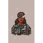 Stranger Things fp