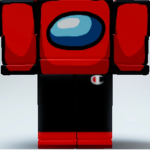 Roblox - 티엔티 그룹