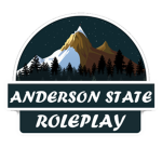 City of Tampa Roleplay [CTRP]