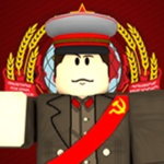 USSR(Soviet Union)