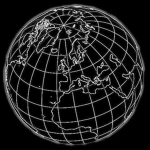 [ABC] Special Operations Command