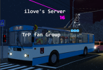 ilove_metrotransport's Group