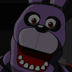 Furry fnaf fan club
