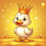Ducky Productions :]