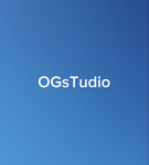 OGsTudio Vertification