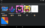 help for a game