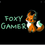 the foxgroup
