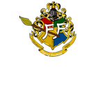 Roblox Quidditch League