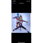 Biwshop