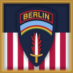 United Stаtes Army Berlin