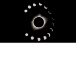[ES] Eclipse Studio