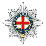 Coldstream Guards Roleplay