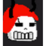Randomnoob76 group