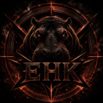 EHK_group