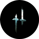 Vice Legion༄