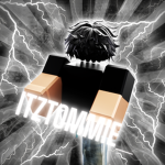 ItzTommie
