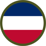 Forces Commanders
