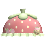 Roblox entity thumbnail