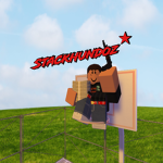 stackhundoz