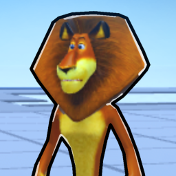 [☃️NEW] Animals Battlegrounds