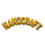 Nanocraft