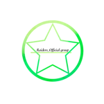 Raiders_Official group