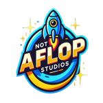 Not a Flop Studios
