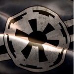 Τhe Galactic Εmpireᅠ