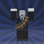 TheGOATBlox