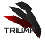 Triumph