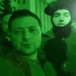Turu Admirals