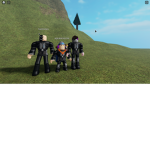 Friends and Cousin Group Only