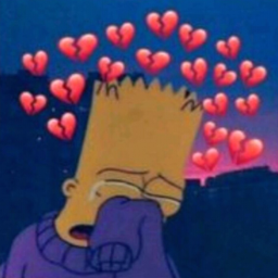 ♡