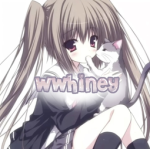 wwhiney