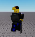 C00l Studi0z