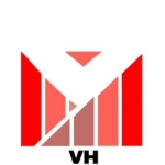 VH 바학단 ㅣVibe Hak Sal Dan