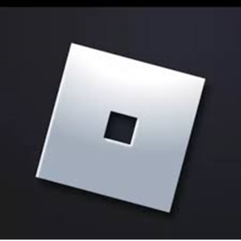 Rainbow Parkour Game 