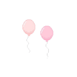 BALLOON PEOPLES