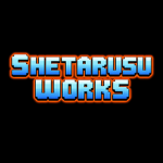 Shetarusu Works