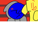 The partypooper fan group