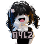 Nalz robloxians