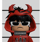 Vildaspee