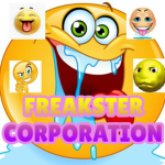 Freakster Corp.