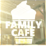 Family Café!