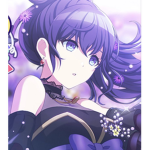 「serene」 - status : games, clothing, audio, etc.